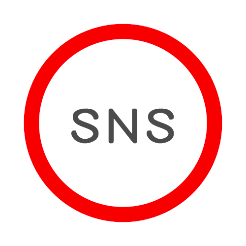 O2カーブについて詳しく